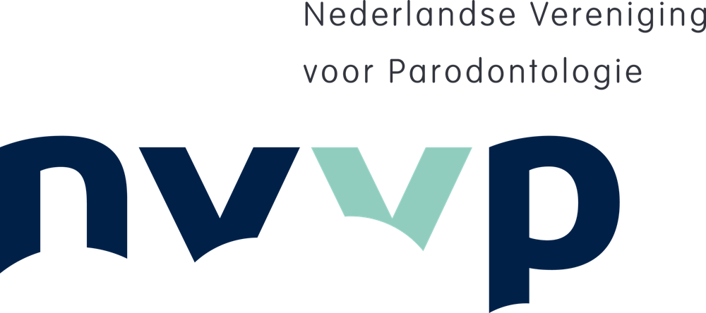 nvm-logo