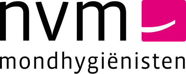 nvm-logo