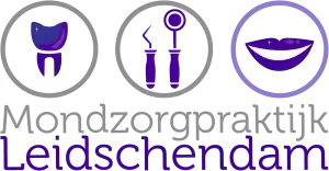 MZPL Logo