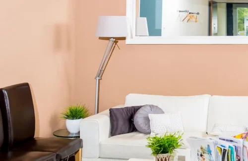 mzpl-wachtkamer mzpl-wachtkamer