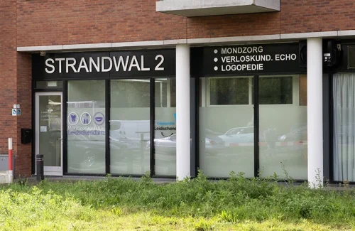 strandwal 2 strandwal 2